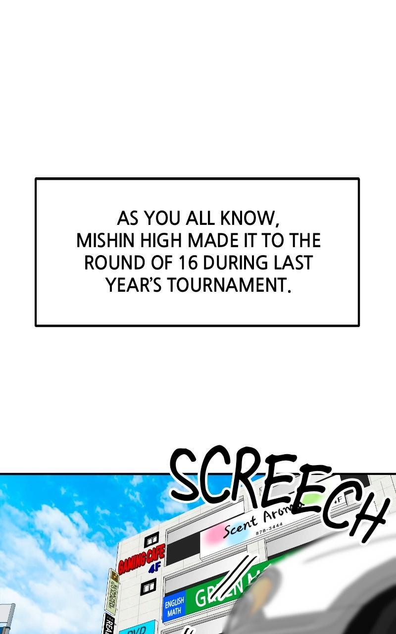 Read Double Click Manga Online