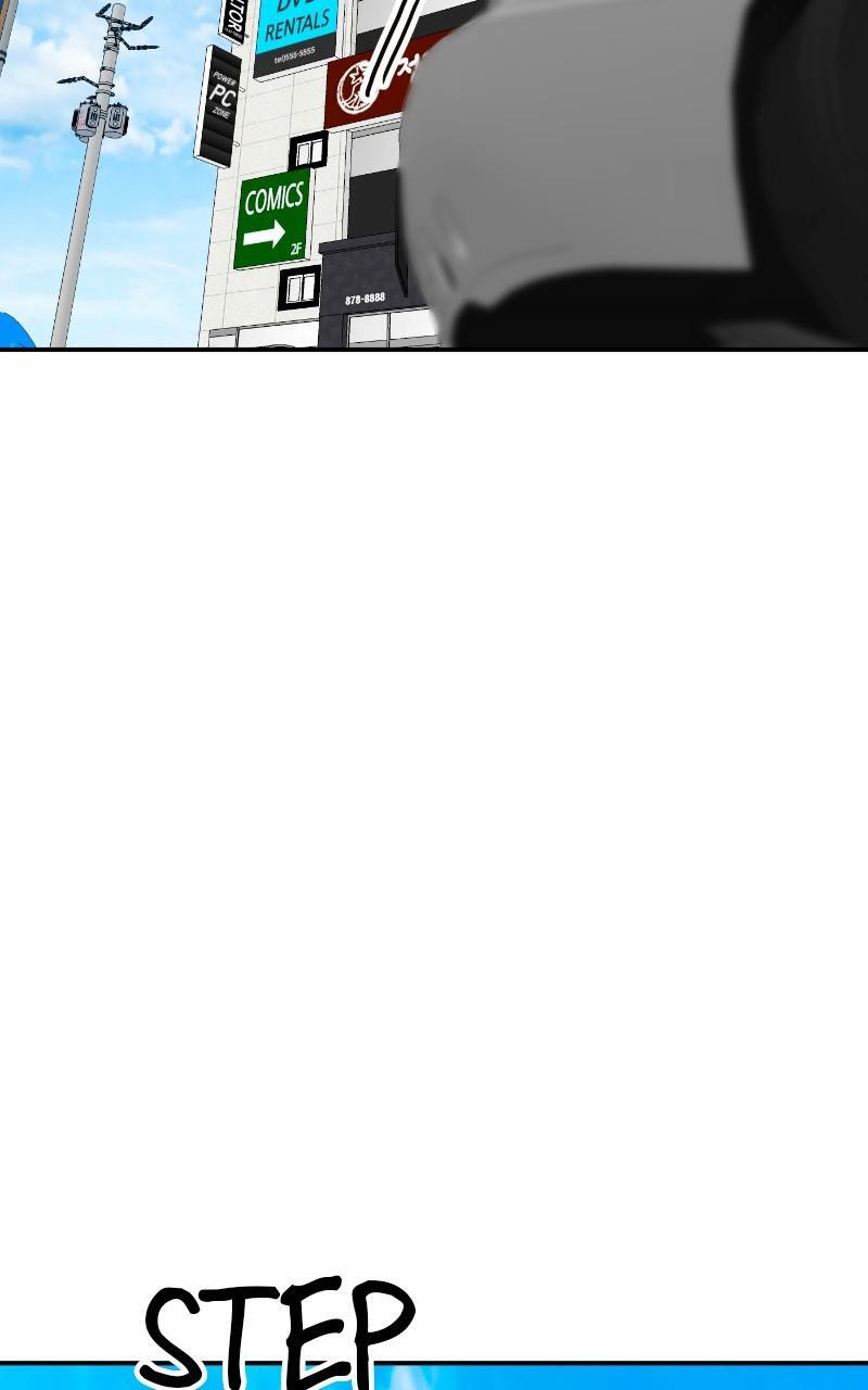 Read Double Click Manga Online