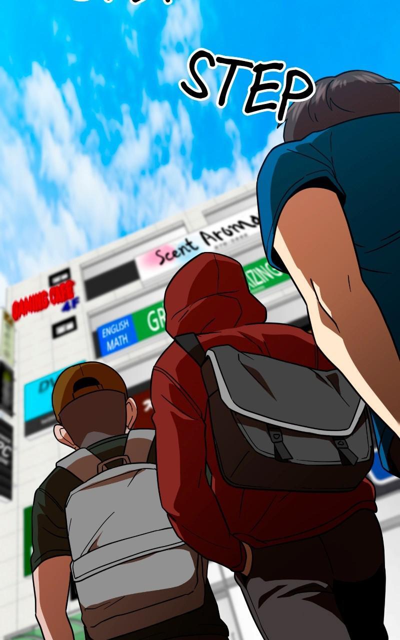 Read Double Click Manga Online