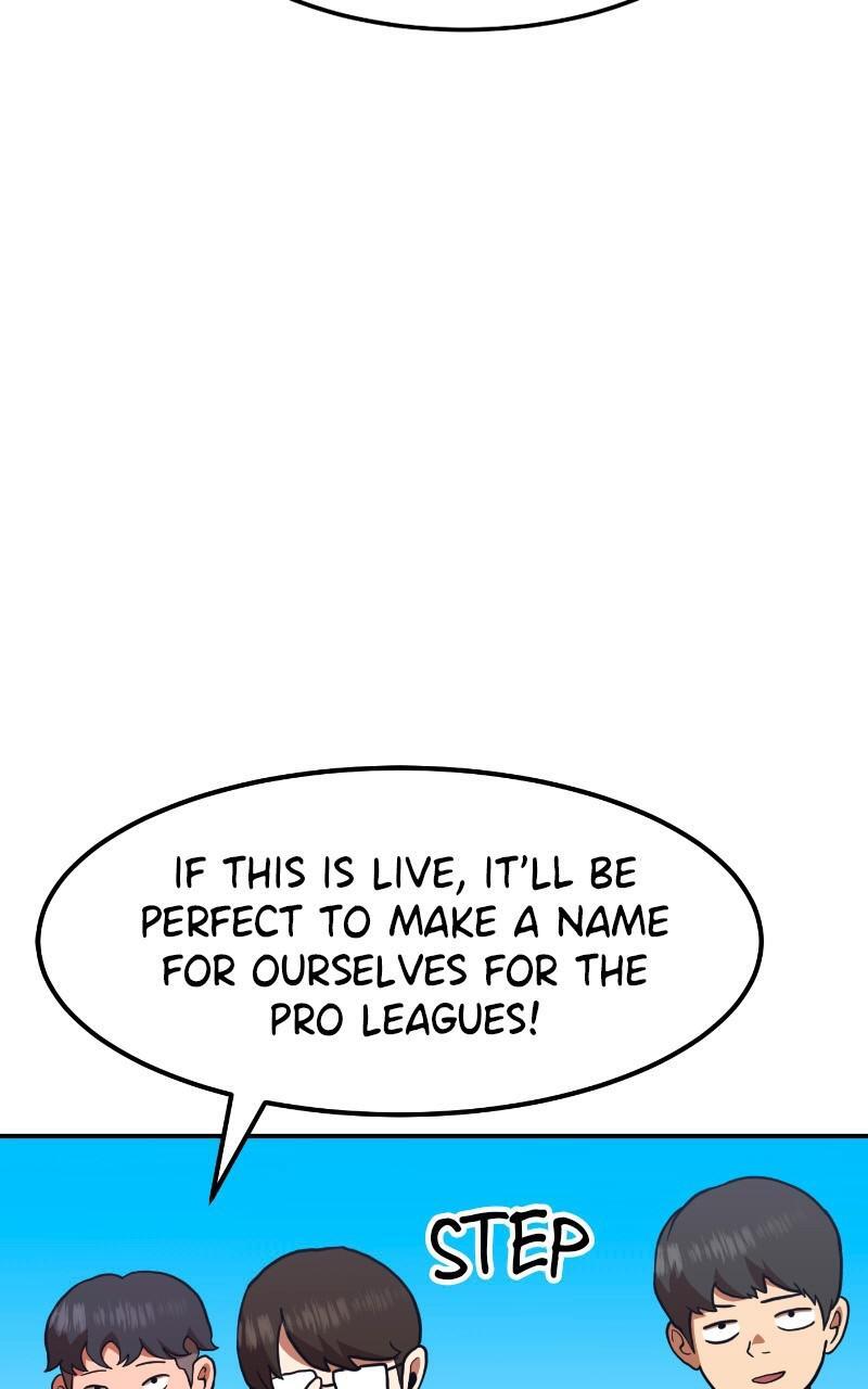 Read Double Click Manga Online