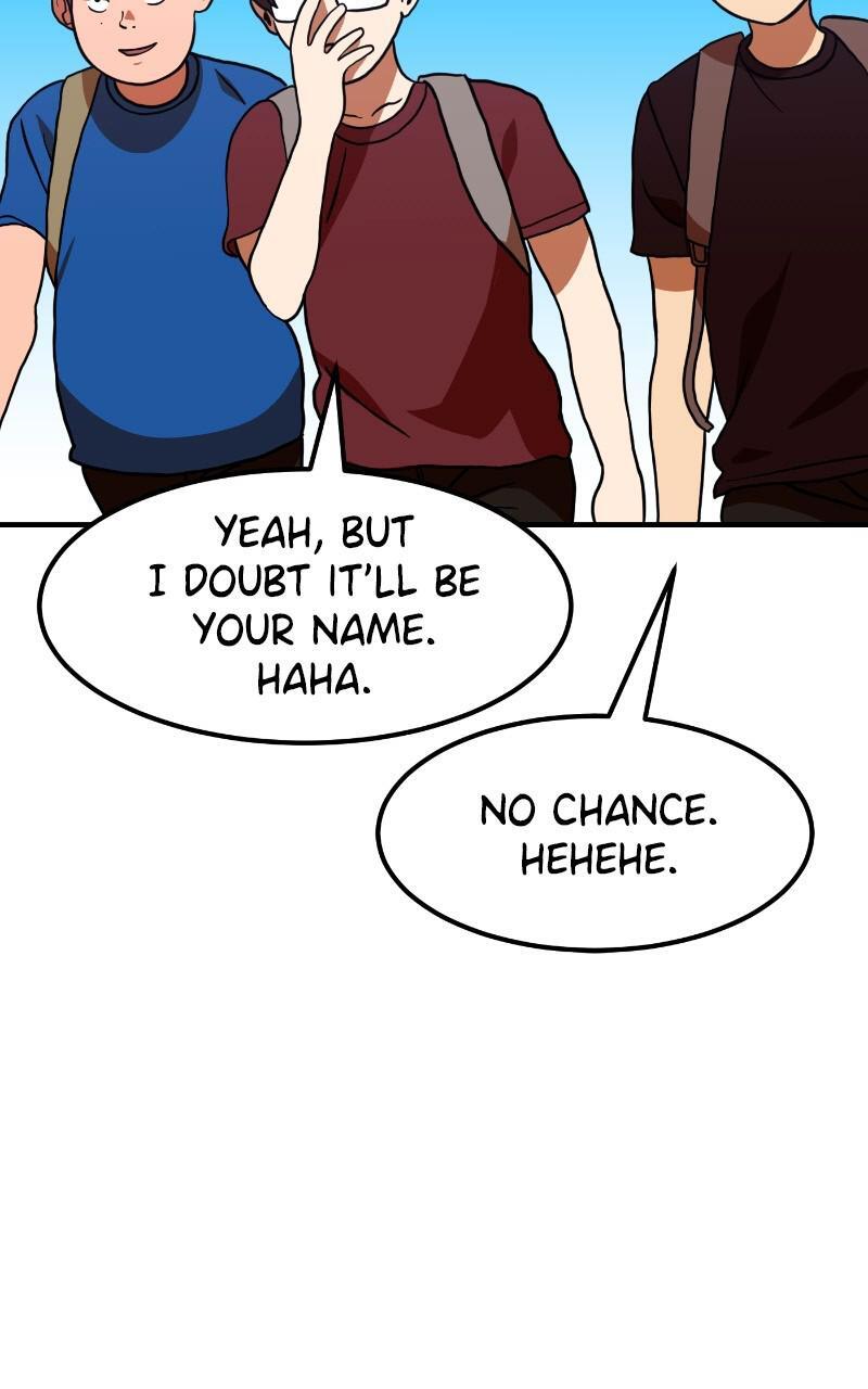 Read Double Click Manga Online