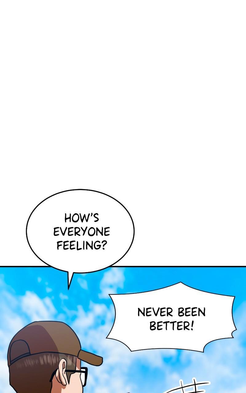 Read Double Click Manga Online