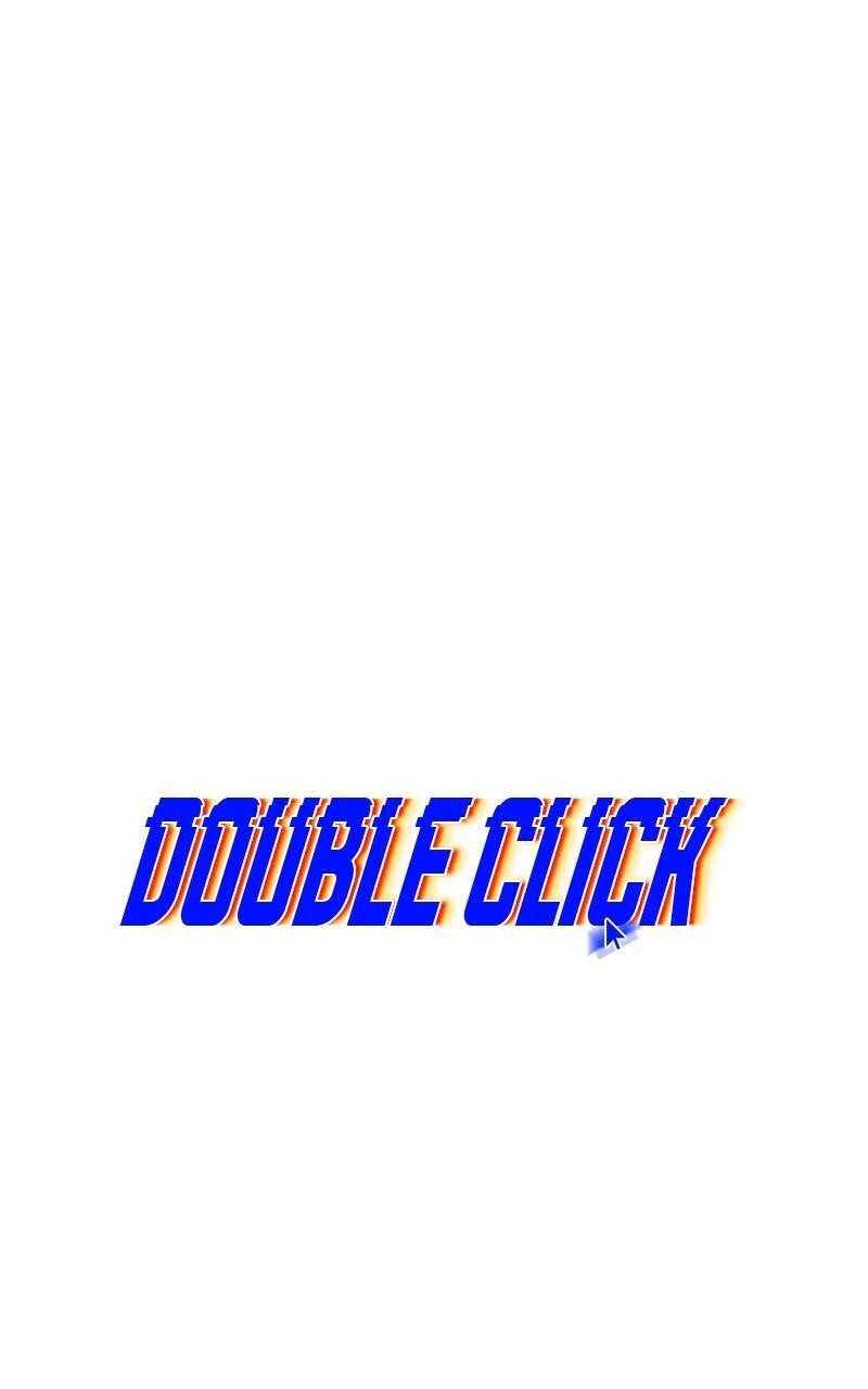 Read Double Click Manga Online
