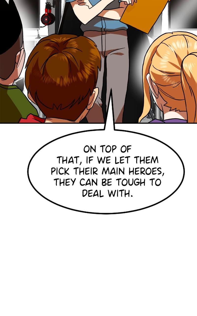 Read Double Click Manga Online