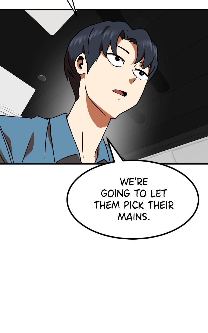 Read Double Click Manga Online