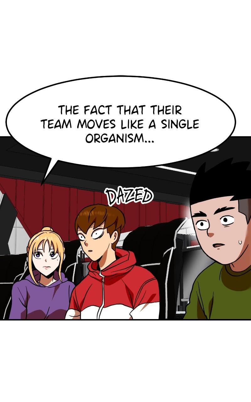 Read Double Click Manga Online