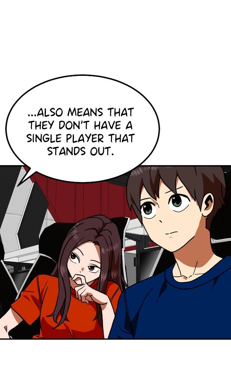 Read Double Click Manga Online
