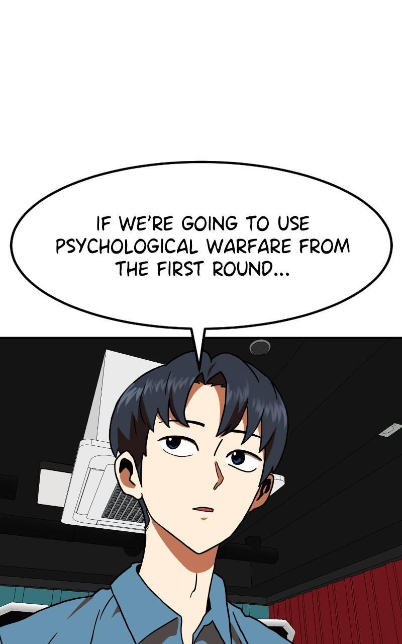 Read Double Click Manga Online