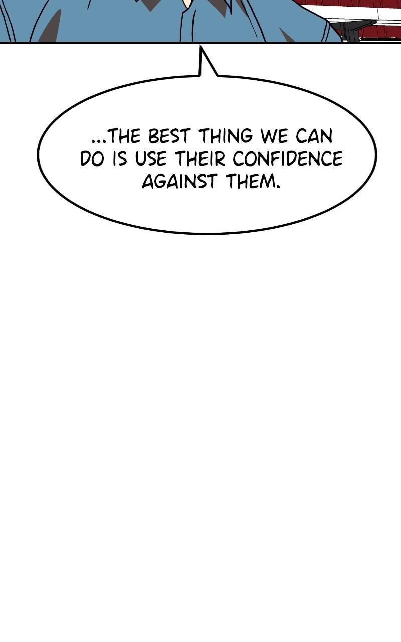 Read Double Click Manga Online