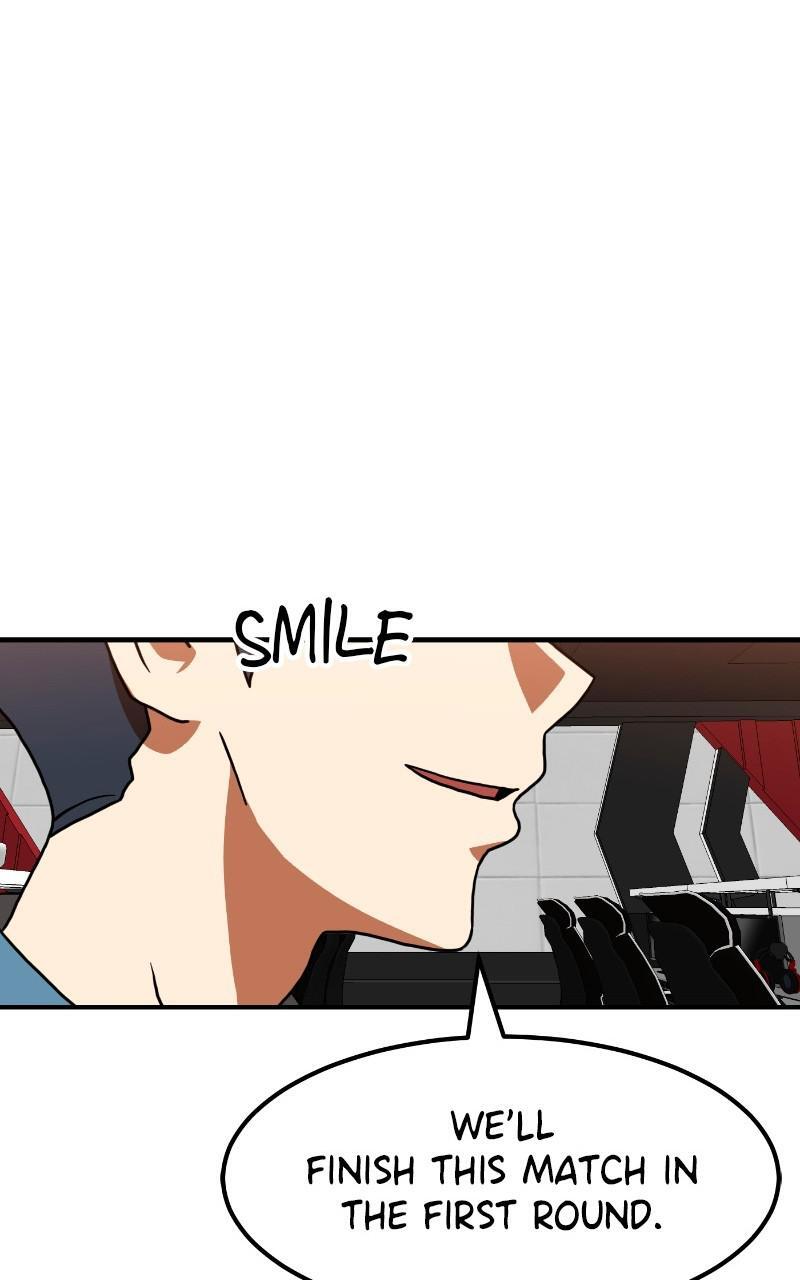 Read Double Click Manga Online