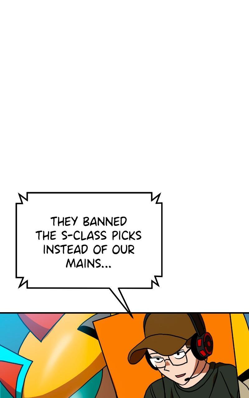 Read Double Click Manga Online