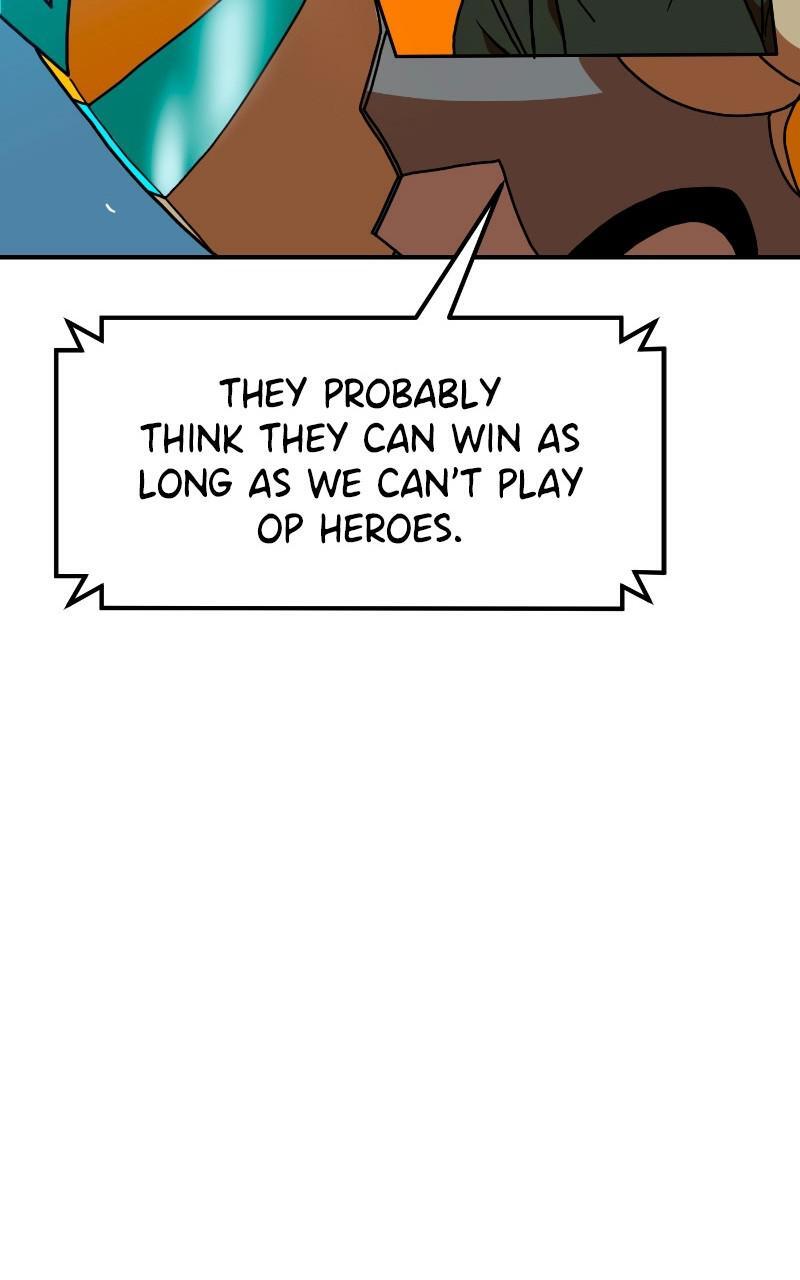 Read Double Click Manga Online