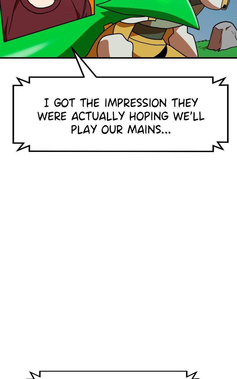 Read Double Click Manga Online