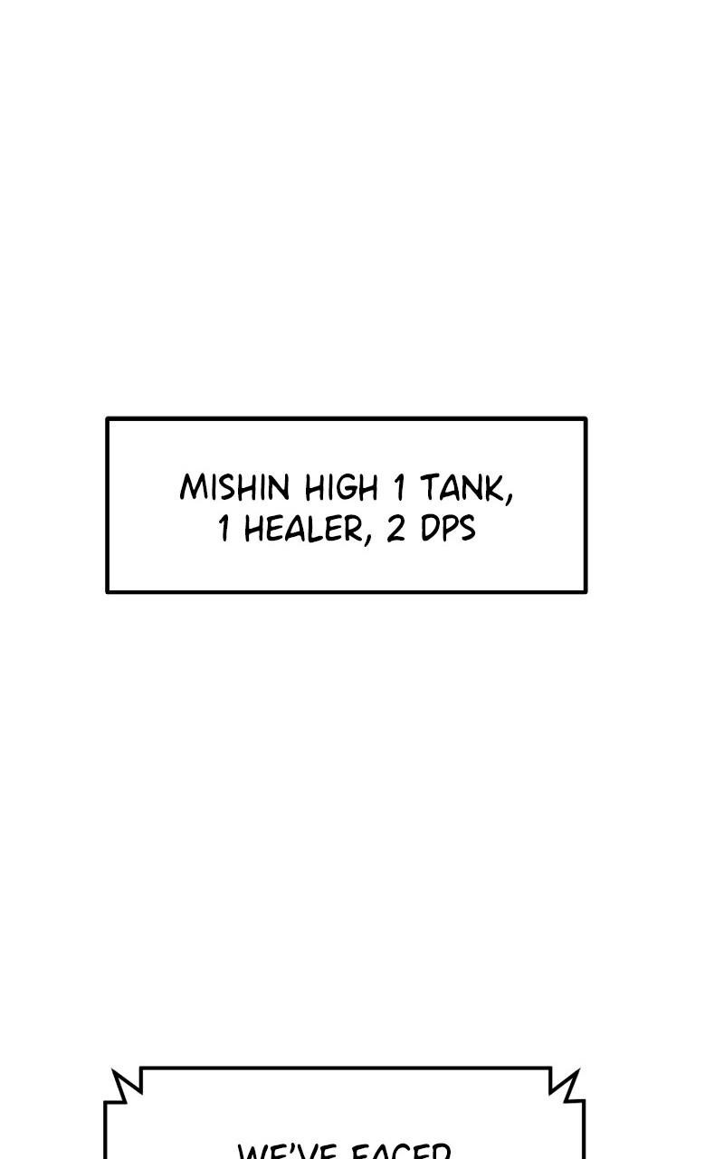 Read Double Click Manga Online