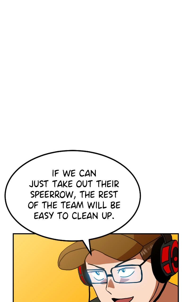Read Double Click Manga Online