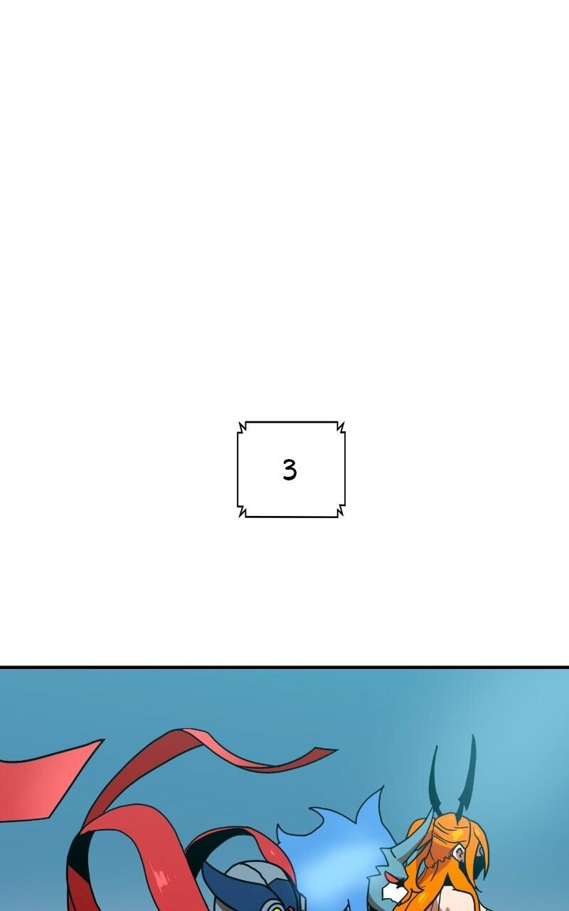 Read Double Click Manga Online