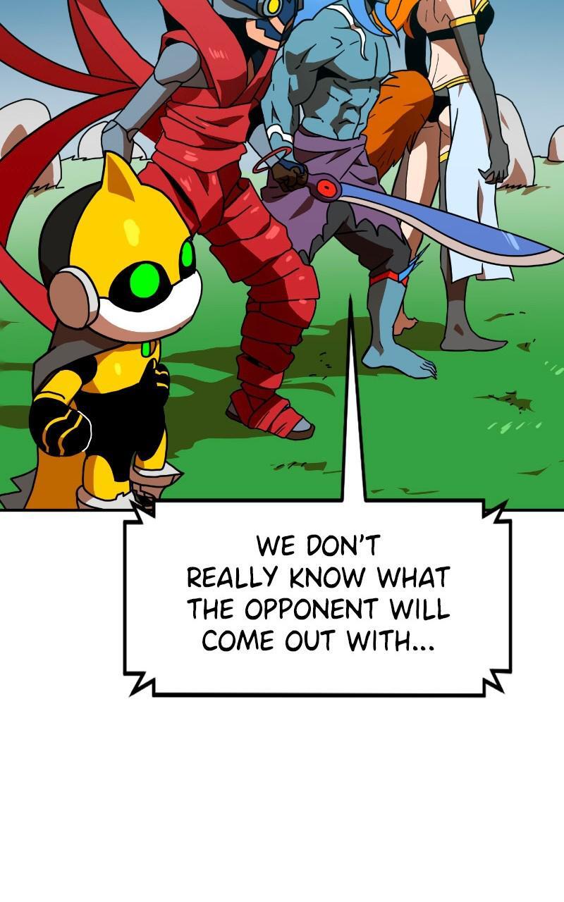 Read Double Click Manga Online