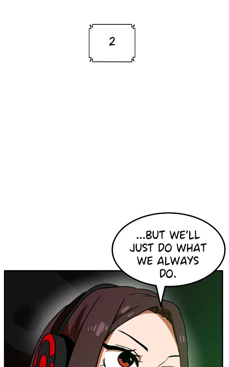 Read Double Click Manga Online