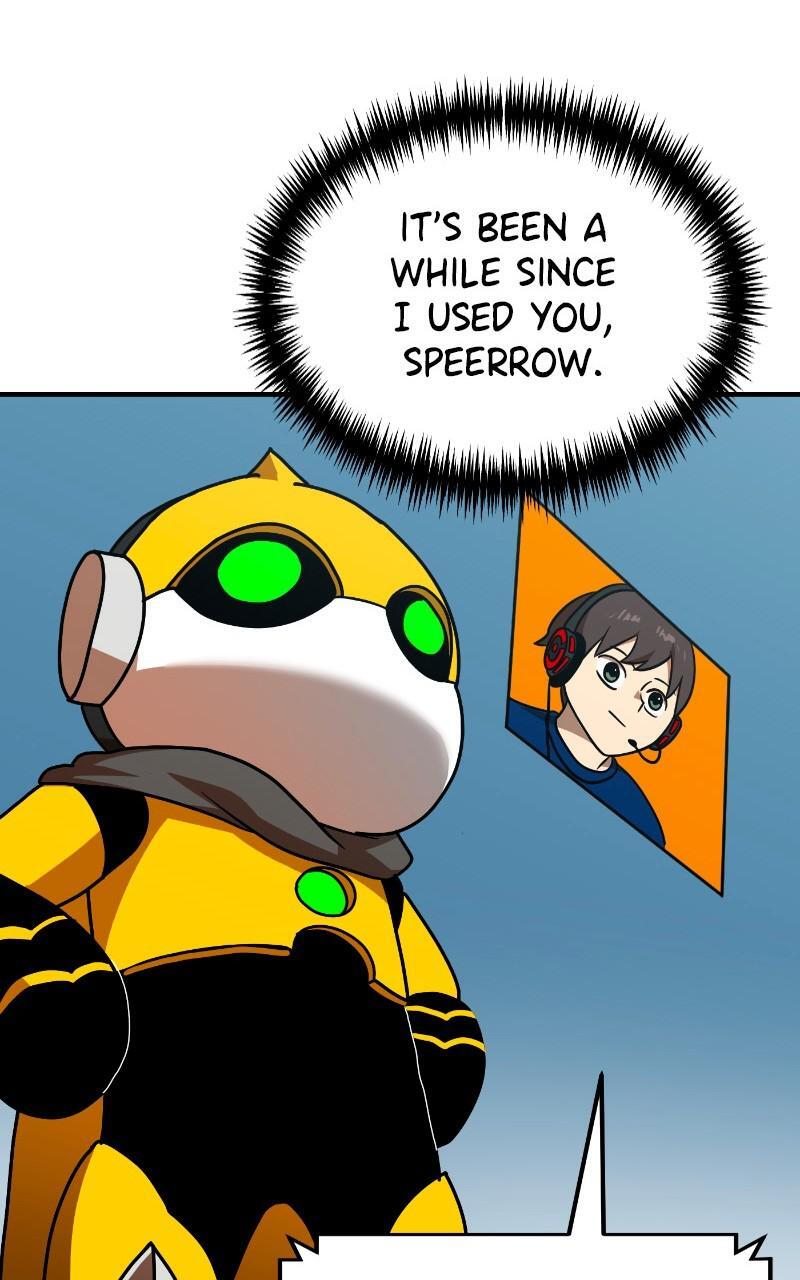 Read Double Click Manga Online