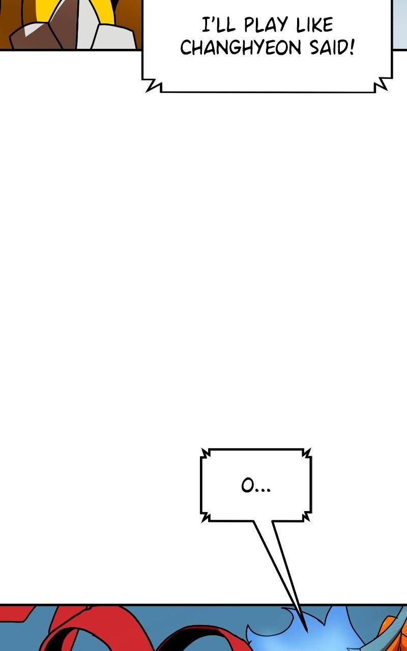 Read Double Click Manga Online