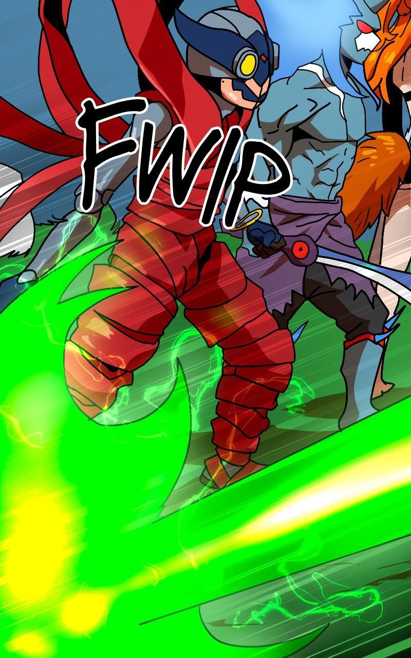 Read Double Click Manga Online