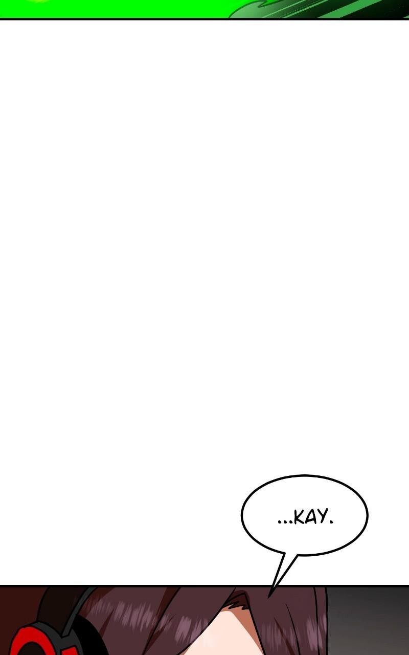 Read Double Click Manga Online