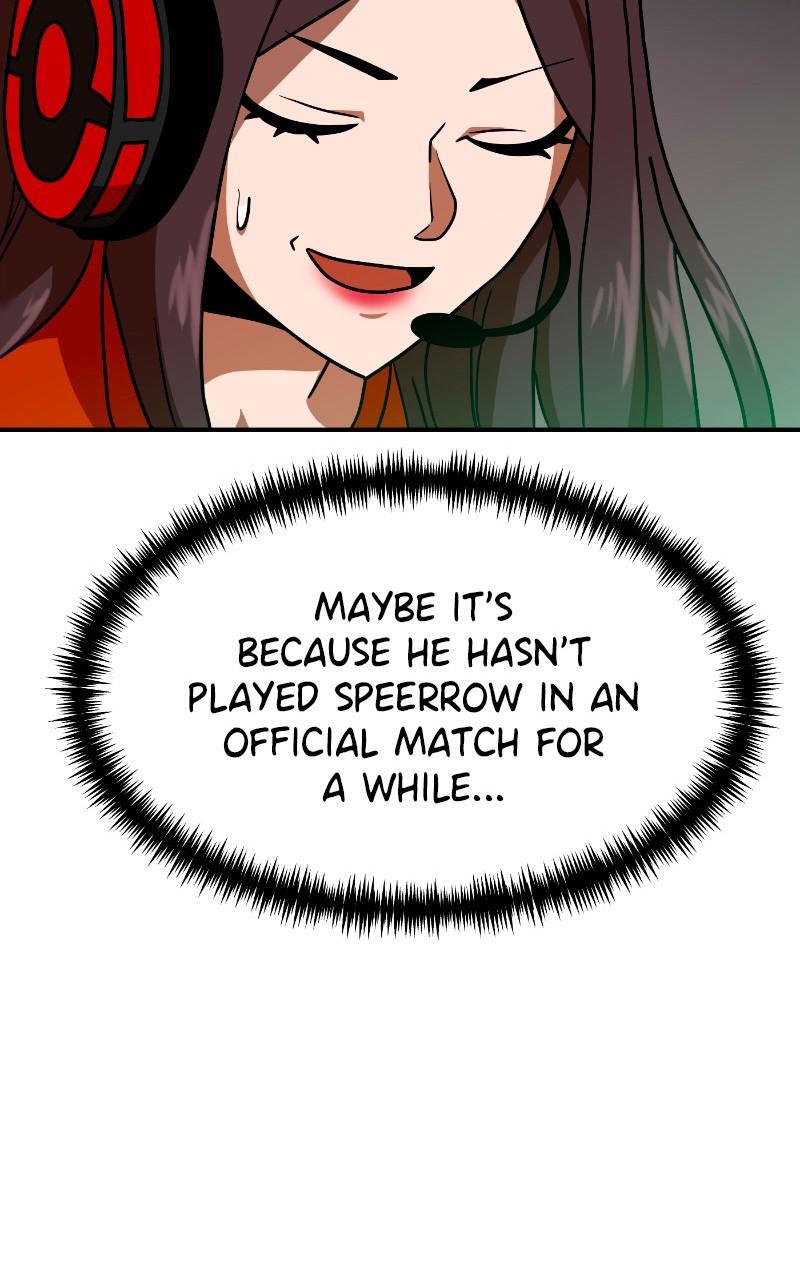 Read Double Click Manga Online