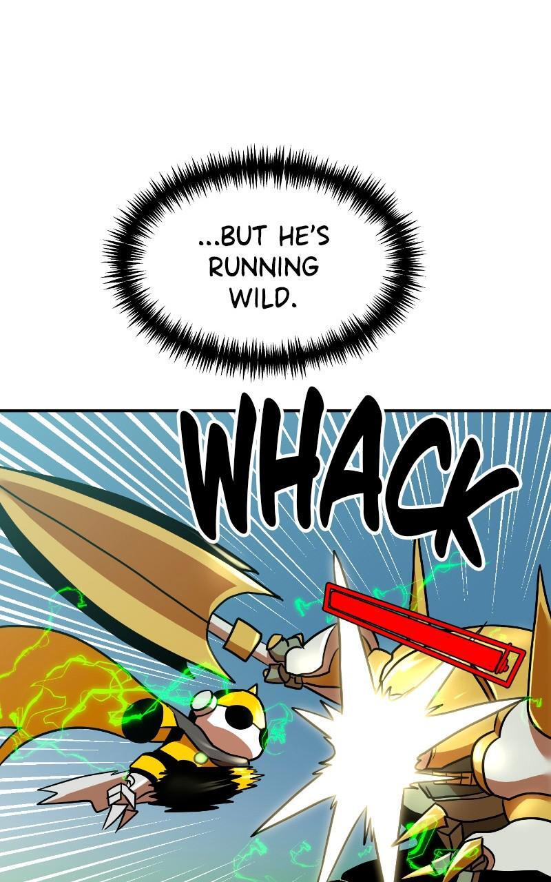 Read Double Click Manga Online