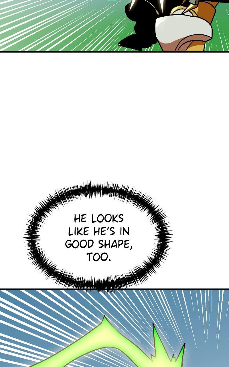 Read Double Click Manga Online