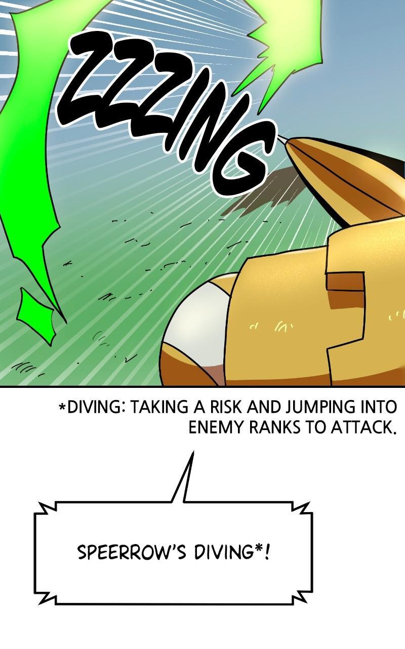 Read Double Click Manga Online