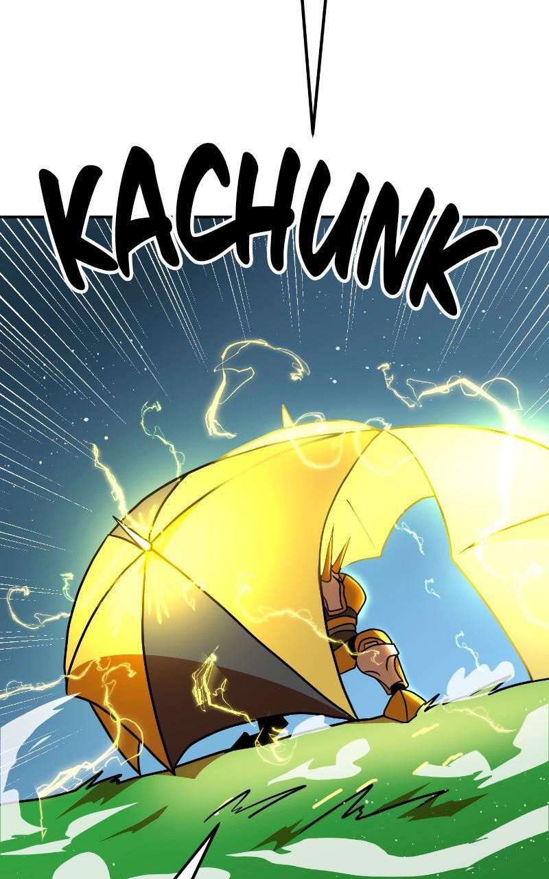 Read Double Click Manga Online