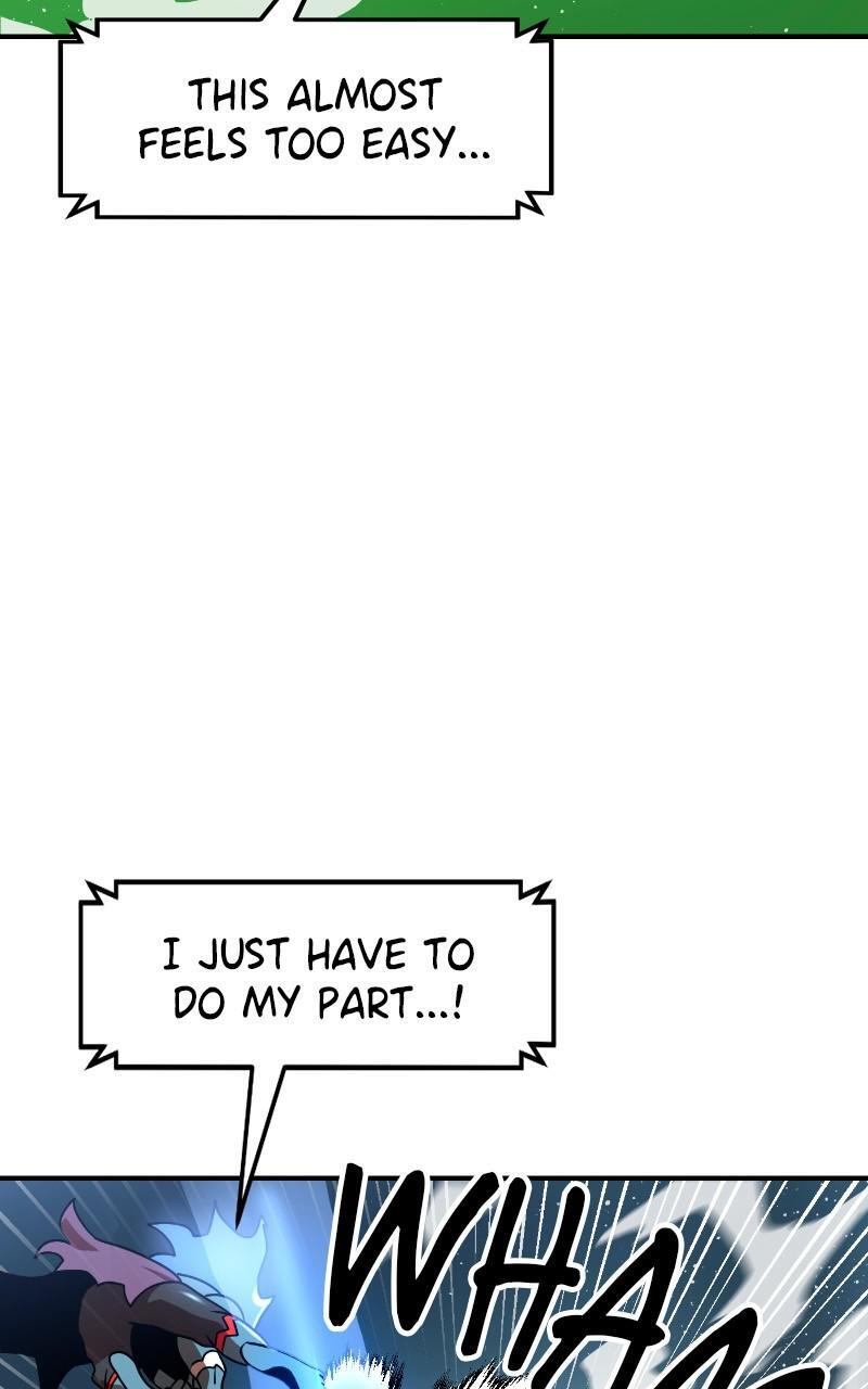 Read Double Click Manga Online