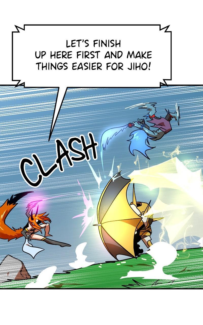 Read Double Click Manga Online