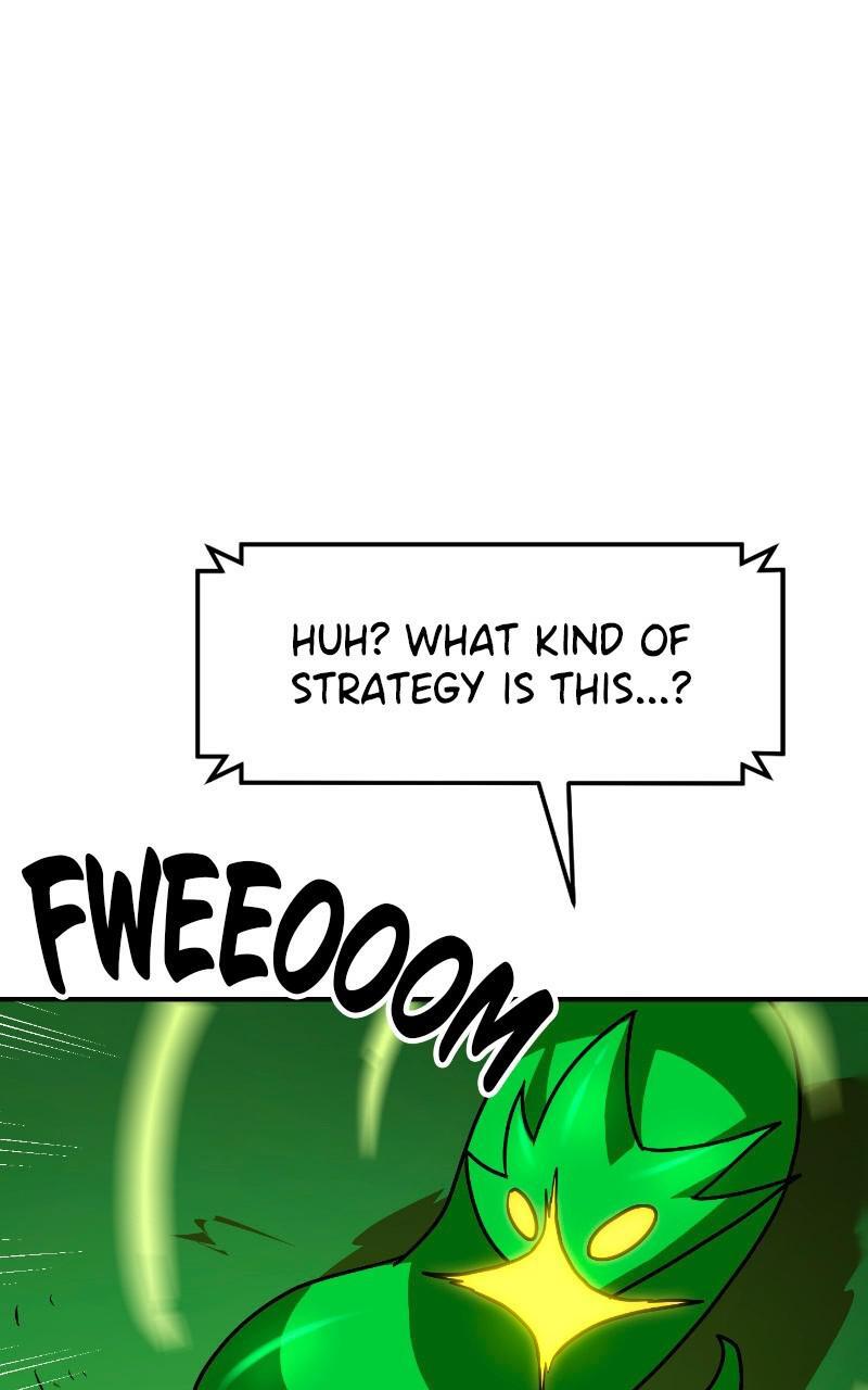 Read Double Click Manga Online