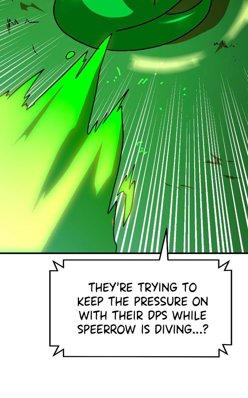 Read Double Click Manga Online