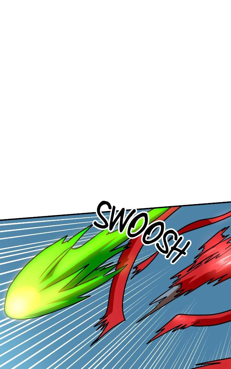 Read Double Click Manga Online