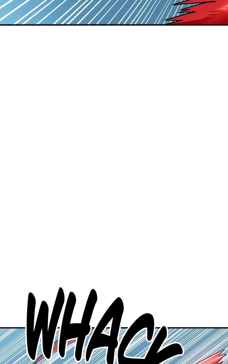 Read Double Click Manga Online