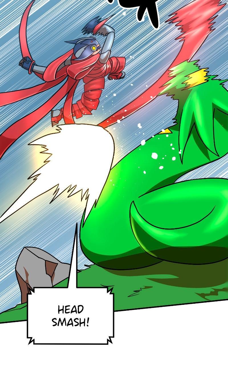 Read Double Click Manga Online
