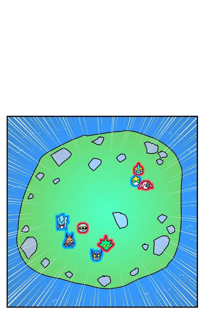 Read Double Click Manga Online
