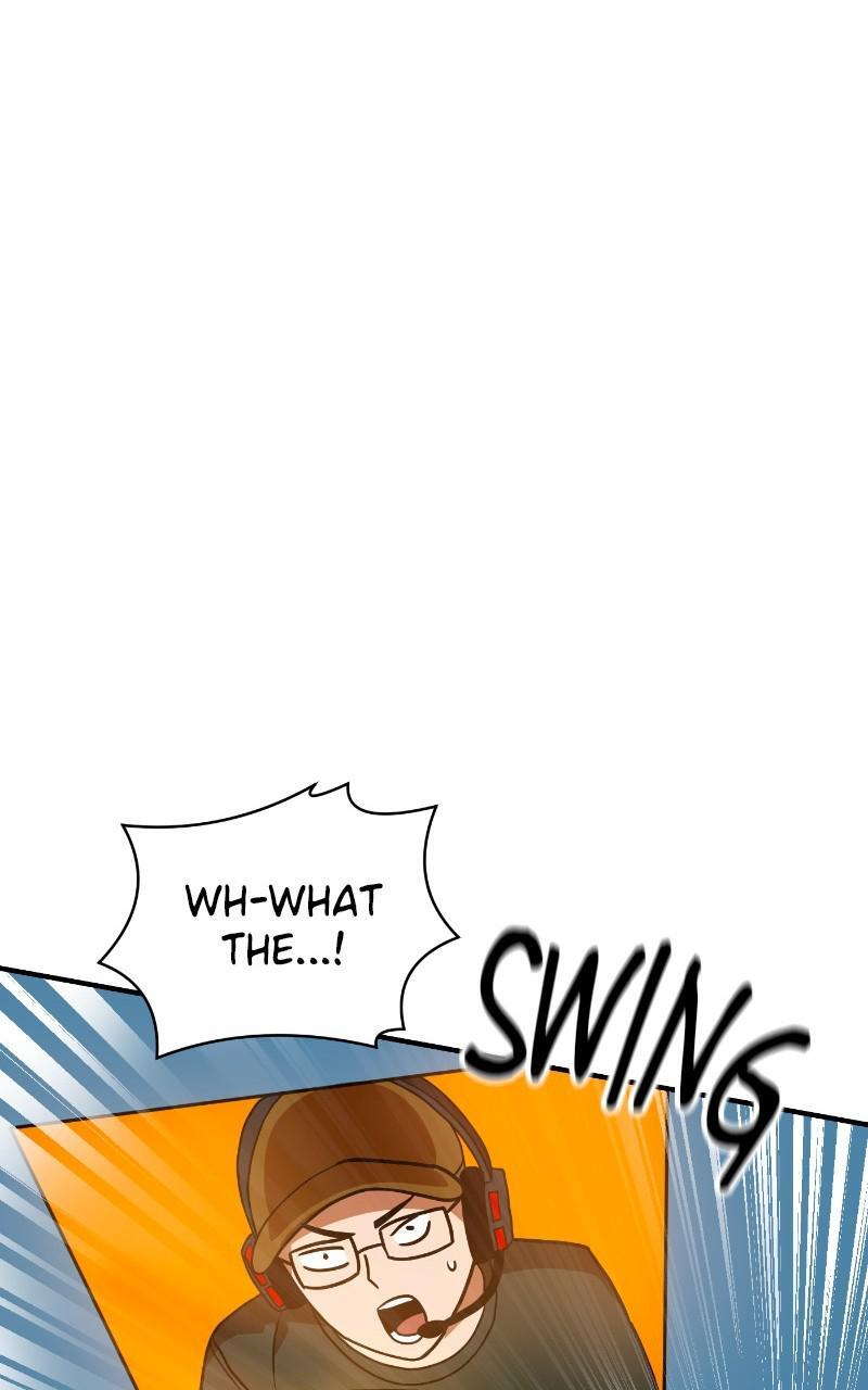 Read Double Click Manga Online