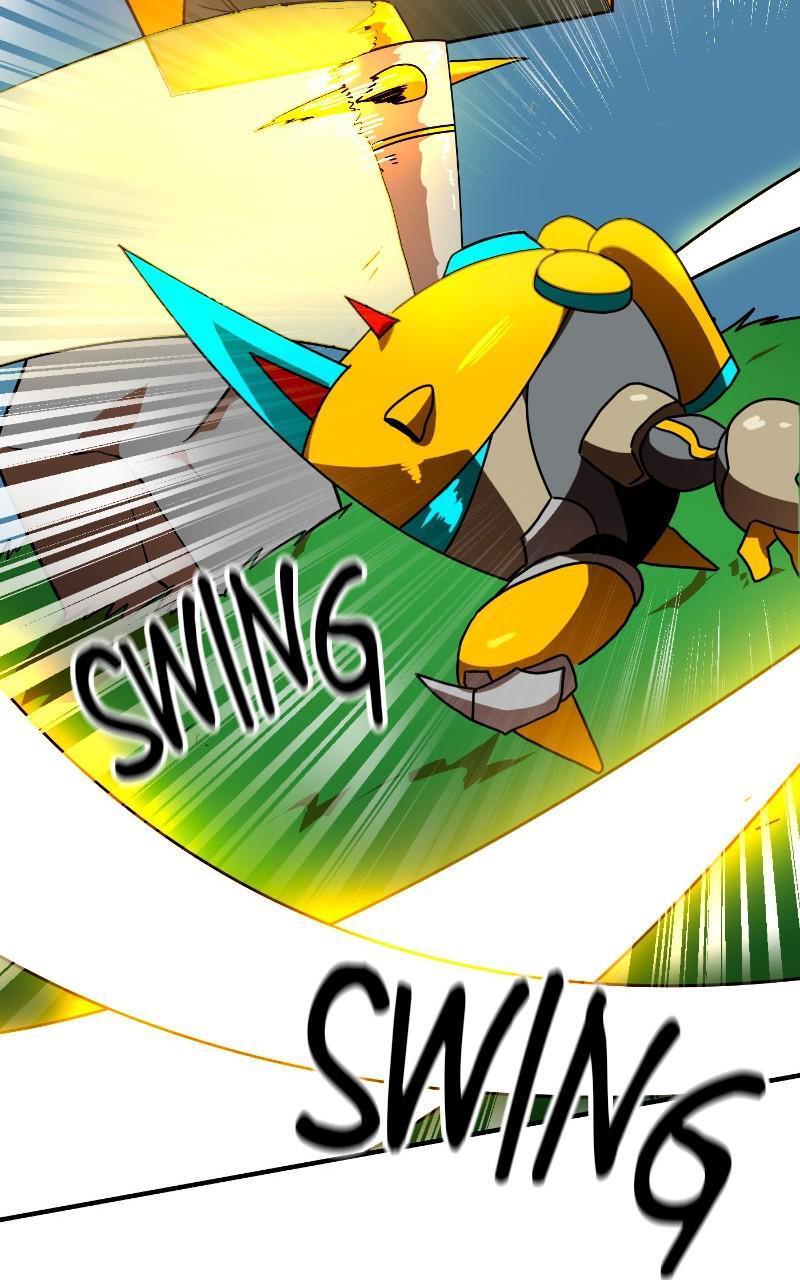 Read Double Click Manga Online