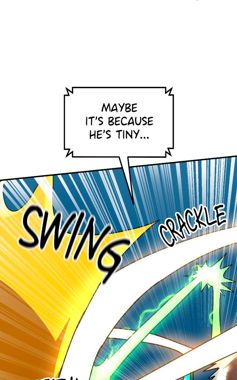 Read Double Click Manga Online