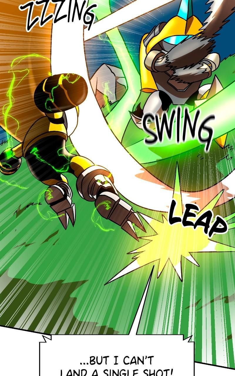 Read Double Click Manga Online