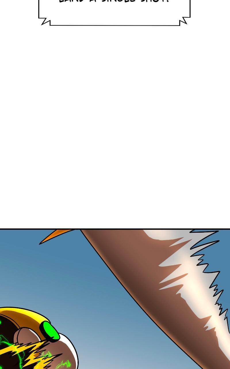 Read Double Click Manga Online