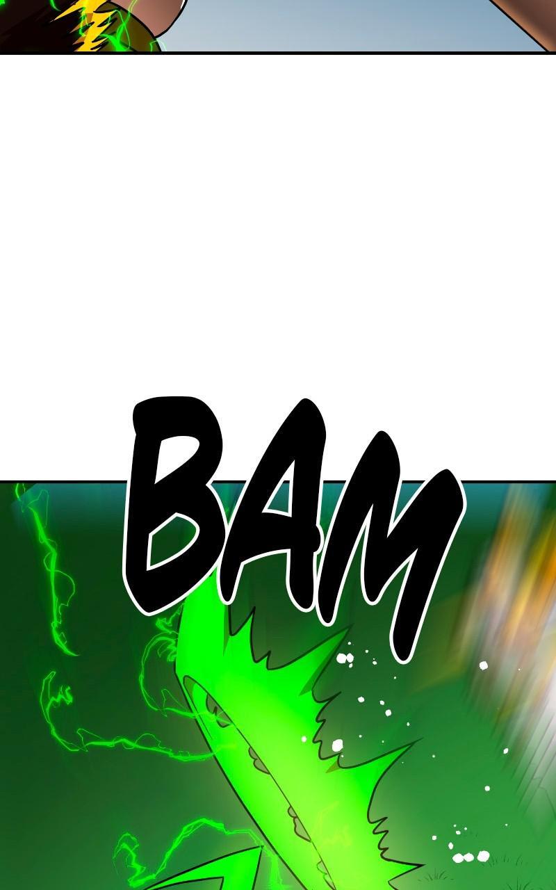 Read Double Click Manga Online