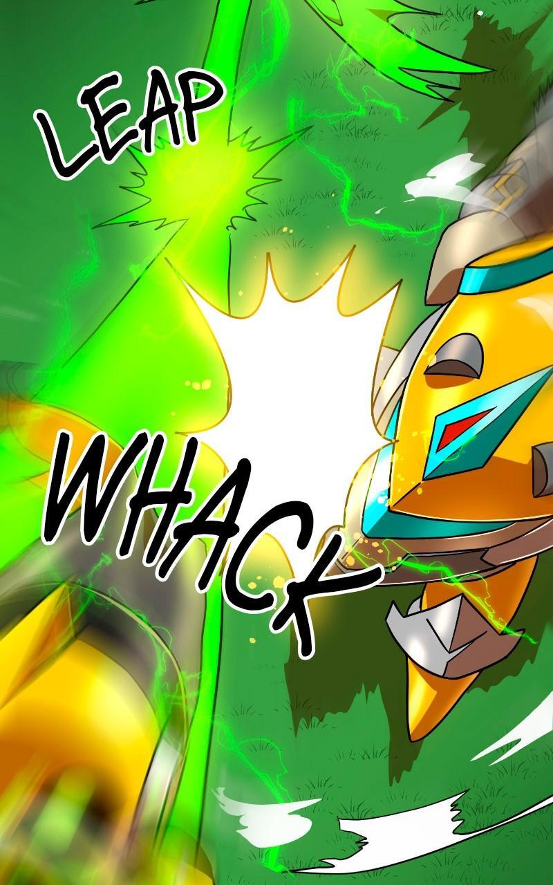 Read Double Click Manga Online