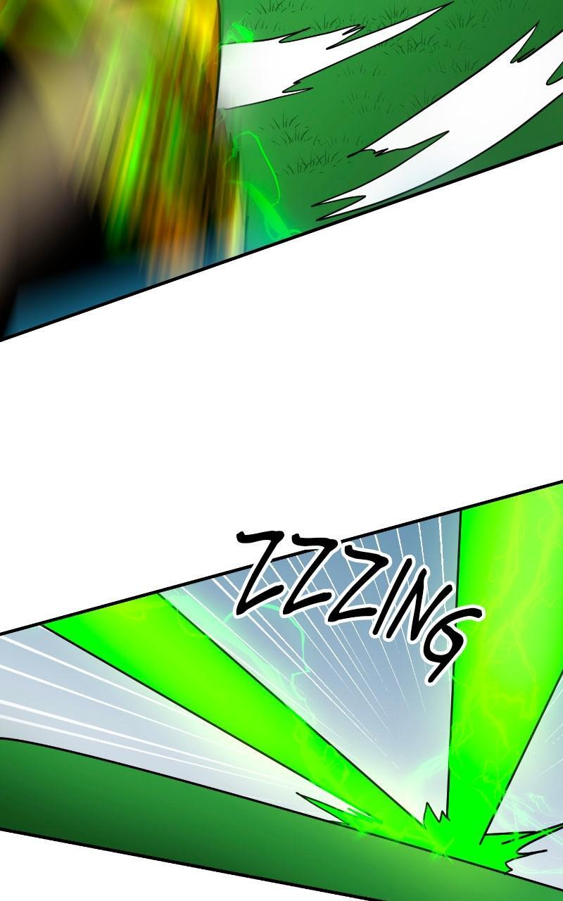 Read Double Click Manga Online