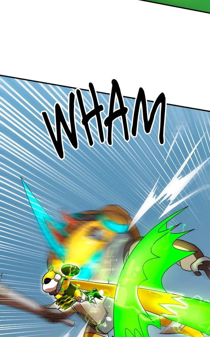 Read Double Click Manga Online