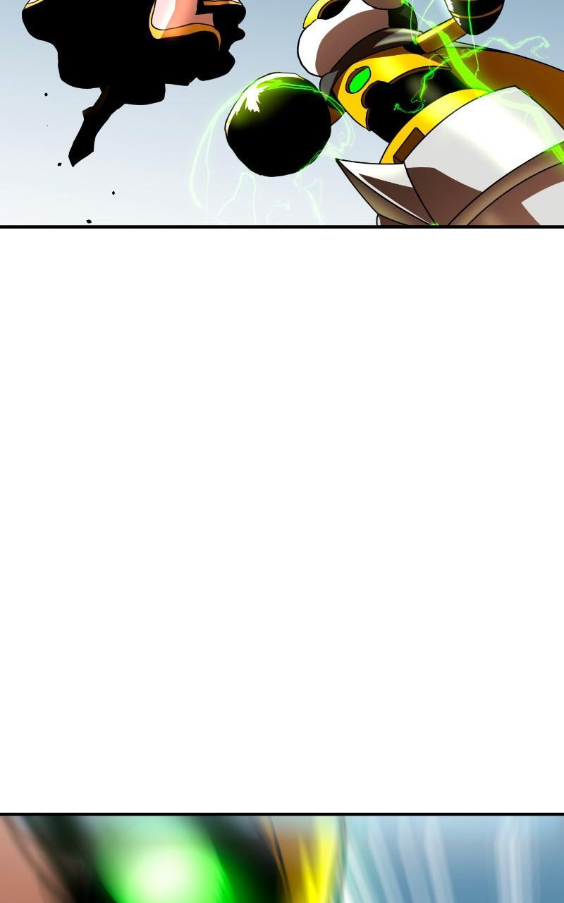 Read Double Click Manga Online