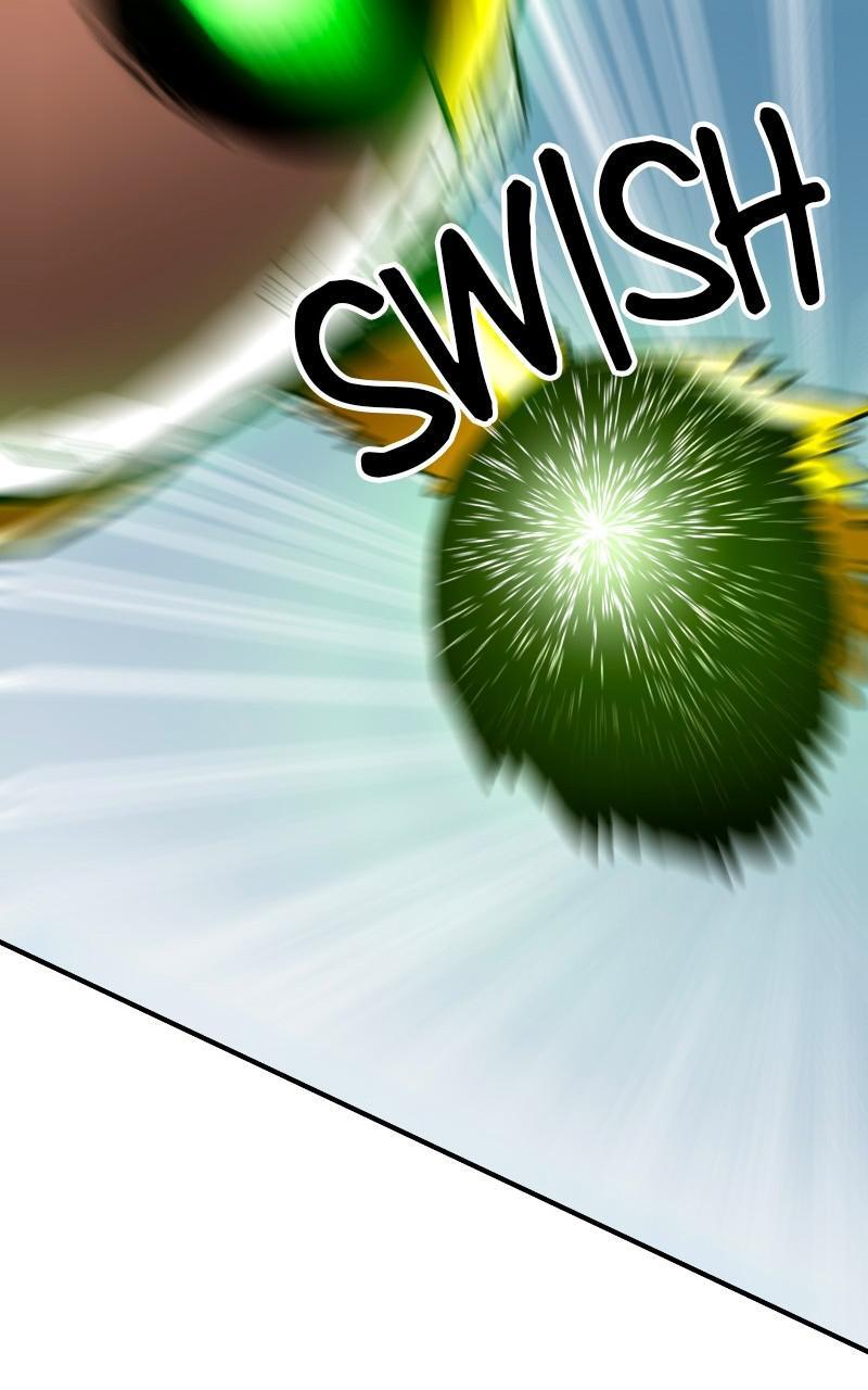 Read Double Click Manga Online